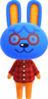 Doc NH.png