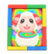 Dom's Photo (Colorful) NH Icon.png