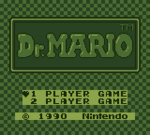 Dr. Mario Title Screen.png