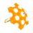Eggy Parasol CF Model.png