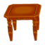 Exotic End Table CF Model.png
