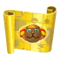 Frita's Map PC Icon.png