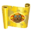 Frita's Map PC Icon.png