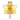 Gold Oden Bee PC Icon.png