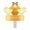 Gold Oden Bee PC Icon.png