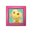 Goldie's Pic PC Icon.png