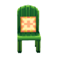 Green Chair PG Model.png