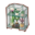 Greenhouse Box PC Icon.png
