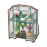 Greenhouse Box PC Icon.png