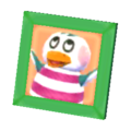Iggly's Pic NL Model.png