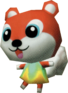Kit DnMe+.png