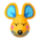 Limberg NL Villager Icon.png