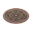Manhole Cover PC Icon.png