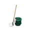 Mop (Green) NH Icon.png