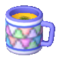 Mug (Soup - Colorful Mosaic) NL Model.png