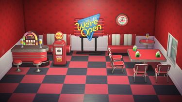 NH Diner Series.jpg