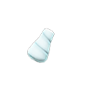 Nose Tissue NH Storage Icon.png