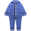 PJ Outfit (Navy Blue) NH Icon.png