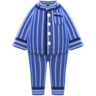 PJ Outfit (Navy Blue) NH Icon.png
