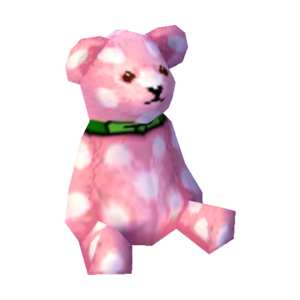 Papa Bear (Pink Marble) NL Model.png