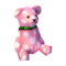 Papa Bear (Pink Marble) NL Model.png