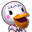 Pelly HHD Character Icon.png