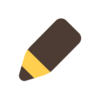 Pencil NH Icon.png