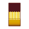 Pompompurin Wall PC Icon.png