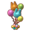 Pop-Star Balloons PC Icon.png