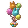 Pop-Star Balloons PC Icon.png