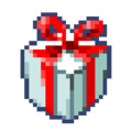 Present PG Inv Icon Upscaled.png