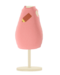 Pro Design Round Dress NH Icon.png