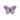 Purple Cityflitter PC Icon.png