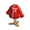 Red Warm-Up Suit HHD Icon.png