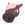 Reneigh PC Villager Icon.png