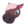 Reneigh PC Villager Icon.png