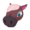 Reneigh PC Villager Icon.png