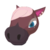 Reneigh PC Villager Icon.png
