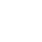 Rhinoceros Species PC Icon.png