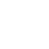 Rhinoceros Species PC Icon.png