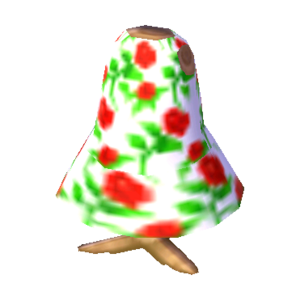 Rose Tank Dress NL Model.png