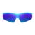 Sporty Shades (Light Blue) NH Icon.png