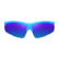 Sporty shades's Light blue variant