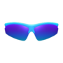 Sporty Shades (Light Blue) NH Icon.png