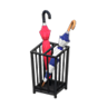 standard umbrella stand