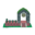 Station Model 8 PG Model.png