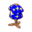 Twinkle Tee PC Icon.png