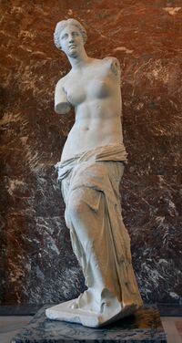 Venus de Milo.jpg