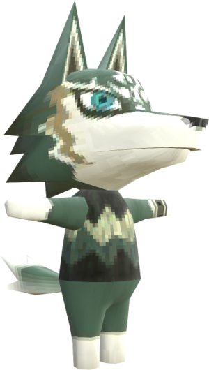 W. Link NLWa Render.png