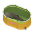Whale Shark NH Furniture Icon.png